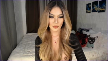 Cumsexyhugecock_0114  29-10-2021